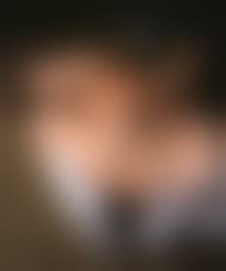 蔵緊縛|冬愛ことね】蔵の中で緊縛調教される女子校生 信頼していた家庭教師好青年の裏切り。喫茶店の変態店主に 冬愛ことね弄ばれた無垢な身体 |  宅配アダルトDVDレンタルのTSUTAYA DISCAS