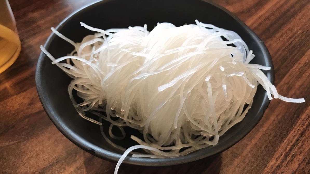 Tasty Pot Oceanside by null