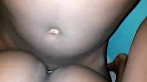 Free dick and pussy porn videos from thumbzilla jpg x Dicks in pussy