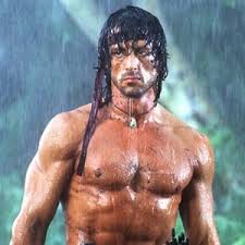 Casher del italian stallion soundtrackrsd jpg x Circle dancing with sylvester stallone