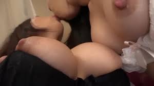 Bouncing big natural tits compilation best tits i ve ever seen jpg x Tit compilation