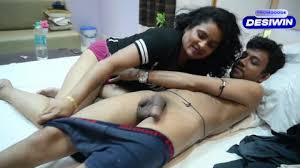 indian jpg x 90s indian