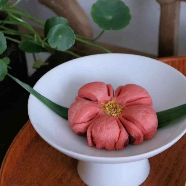 青沐 QM Dessert Lab by null