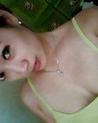 Watch indonesia sexy dance sexy babe indonesian toy porn spankbang jpg x Indo sexy