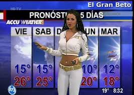 Jackie guerrido jpg x Jackie guerrido