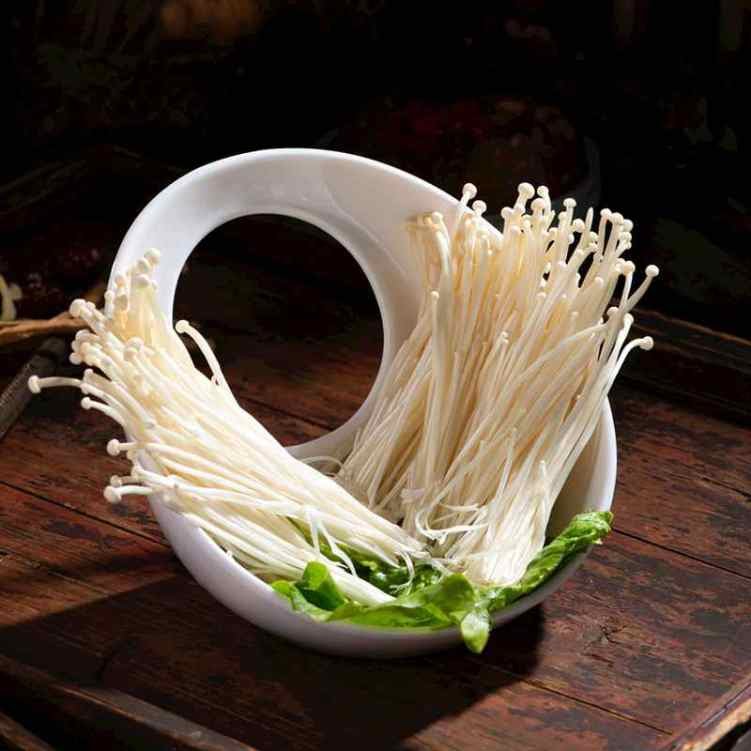 LaMei Hot Pot by null