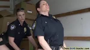 Miami police officer performed jpg x Female cops