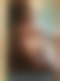 金澤碧　ヌード|金沢碧 水着 □厳選：雑誌・切り抜き□女優・ヌードグラビア・俺たちの旅・ヨーコ・A-68 の落札情報詳細 - Yahoo!オークション落札価格検索  オークフリー