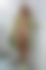 Masha badko videos pornos|