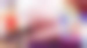 shemale gape |Shemale gape - photo 6 - aShemaletube.com