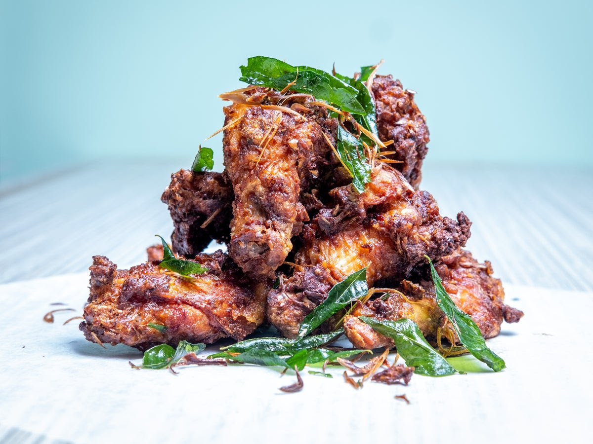 Ooink Fremont by null