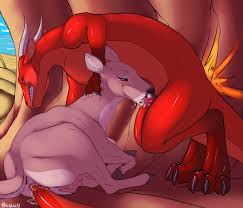 Furry yaoi fox sex with dragon sissy crossdress japanese asian manga anime film game porn gay jpg x Dragon sex
