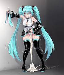 Hatsune miku jpg x Hatsune miku