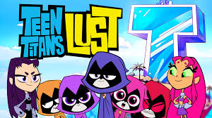 Cee a eb deb text gif x Teen titans game