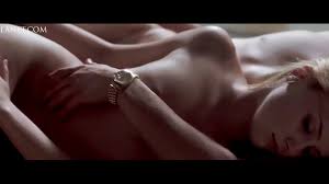 Amber heard sex jpg x Amber heard sex