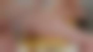 porno sabitova2017|Sabitova Porn (53 photos) - porn pichunter.club