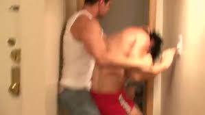 Natalie brooks has revenge sex when she finds out her husband is fucking her close friend jpg x Revenge fucking