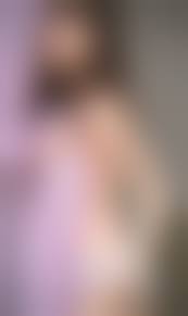 指原莉乃　下着|Amazon.co.jp: 指原莉乃12 AKBグループ 2Lサイズ 写真10枚 下着 水着 : おもちゃ