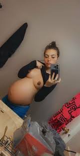 Pregnant teen fucked jpg x Pregnant teen fucked