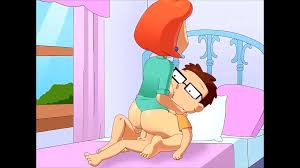 Family guy beach play drawn cartoon sex page free porn comics jpg x Family cartoon