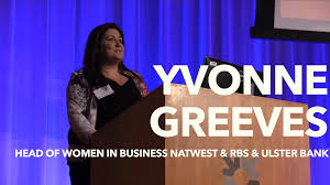 fogbank gif porn3d hentai brother sister|The future's bright with Radiant and Brighter – Radiant and Brighter