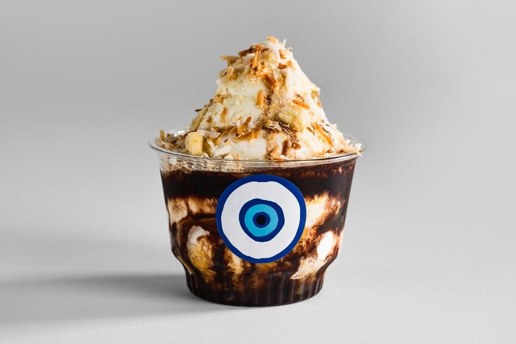 The Gyro Project by null