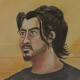 Melbourne Anzac terrorism plot: Accused man Harun Causevic should be ... 