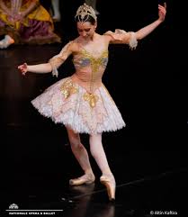 1st studio siberian mouse inna|Inna - Endless | Official Music Video - YouTube