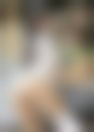 エロすぎるジュニアアイドル|2ページ目)元ジュニアアイドル・新見ななえ、2年ぶりイメージDVDで美巨尻丸出し！ - メンズサイゾー