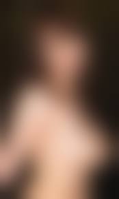 日本美人 nude|令和美女に日本の官能美 - ハダカ美女