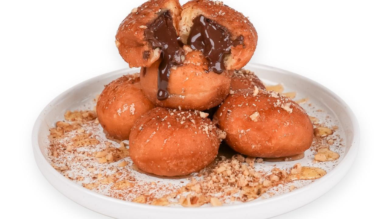 Nick The Greek Berkeley by null