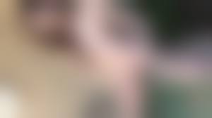 shemalejapan  onanie|Japan Shemale Masturbation | Anal Dream House