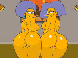 The simpsons gay sex porn simpsons parody jpg x Gay simpsons