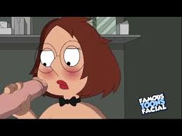 Meg griffin loves to tease solo pov naked clothed high jdqa qvvla vtnaq png x Meg griffin