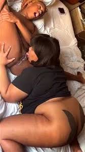 Amateur black lesbian porn sex pictures pass jpg x Amateur ebony lesbians