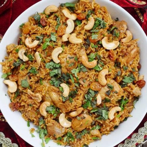 Tikka & Grill, Nepali and Indian Food by null