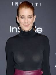 Naked kate walsh added johngault ancensored jpg x Kate walsh