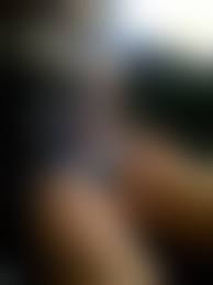 熟女ふとももエロ|熟女の太ももが意外とセクシーなエロ画像 - 性癖エロ画像 センギリ