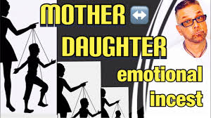 mother daughter incest|Smashwords