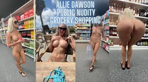 Public nudity reviews jpg x Public nudity