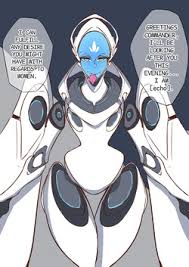 Easaatbaaaaaa gckrgpbamr daenw jpg x Overwatch pharah hentai