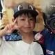 Military joins search for missing Japanese boy left in forest as punishment 
