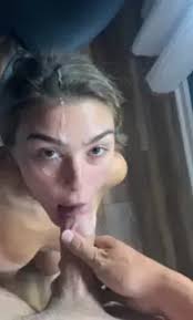 Amateur blowjob cumshot compilation jpg x Blowjob cumshot amateur