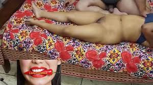 Indian babe giving full body massage to young boy happy ending jpg x Indian massage