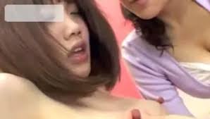 Japanese nipples jpg x Japanese nipple