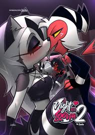 Night of the succubus jpg x Of the night hentai