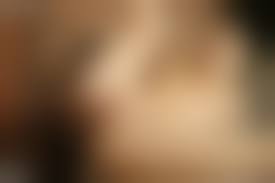 Piper perri pussy and ass 3000 x 2000|Download photo 1280x800, piper perri, ass, pussy, blonde, petite, doggy,  labia - ID: 182303