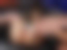 SISTAR - fake nude|sistar