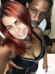 Lit asf phat ass brazilian gangbang squad victoria dias bombomd ofc big dick jhonny gab clarkes boutaine proton videos jpg x Lit clarkes boutaine dias