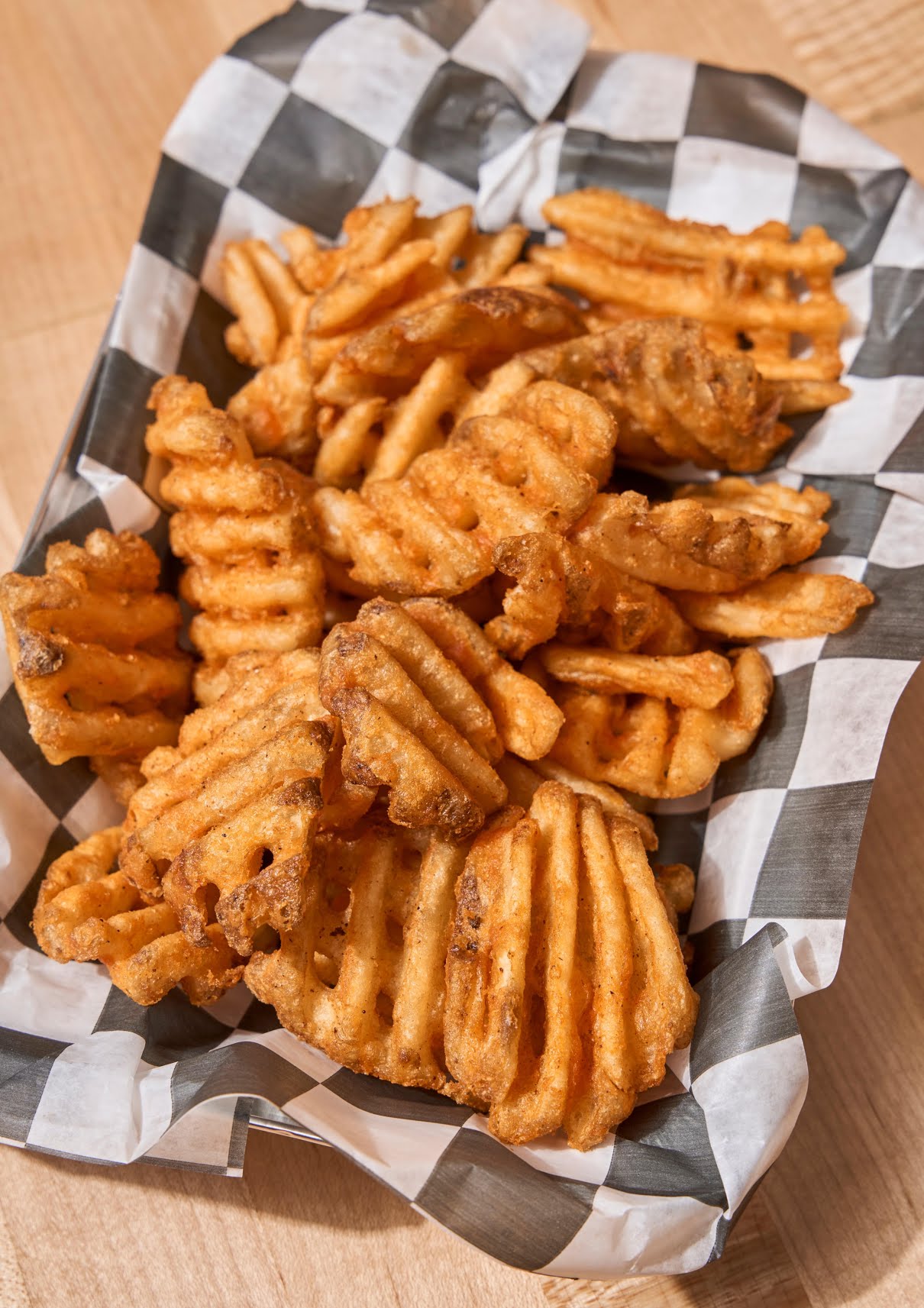 Cleavers Philadelphia by null